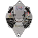 12V 160A Alternateur 8LHA2070 110-555 10459555 Fits pour Ford L-Series Cummins 855 NHC NTC 1982 - 1992