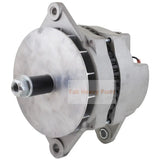 12V 160A Alternateur 8LHA2070 110-555 10459555 Fits pour Ford L-Series Cummins 855 NHC NTC 1982 - 1992