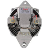 12V 160A Alternator 8LHA2070 110 - 555 10459555 Fits for Ford L - Series Cummins 855 NHC NTC 1982 - 1992 - Fab Heavy Parts