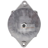 12V 160A Alternator 8LHA2070 110 - 555 10459555 Fits for Ford L - Series Cummins 855 NHC NTC 1982 - 1992 - Fab Heavy Parts