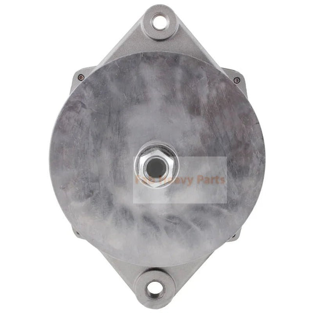 12V 160A Alternator 8LHA2070 110 - 555 10459555 Fits for Ford L - Series Cummins 855 NHC NTC 1982 - 1992 - Fab Heavy Parts