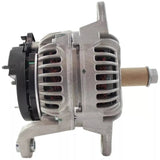 12V 160A Alternator AL9960LH Fits New Holland 9282 505 6CTA 1996 - 1998 - Fab Heavy Parts