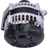 12V 170A Generator 1042106870 22949467 84143540 Passende für GMC Sierra 2014-2018 Chevy Silverado 2015-2020 Tahoe Escalade Yukon
