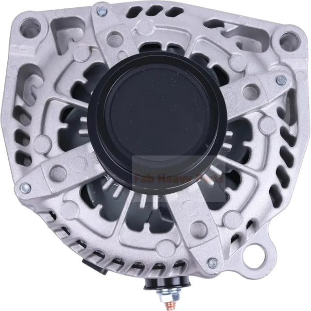 12V 170A Generator 1042106870 22949467 84143540 Passende für GMC Sierra 2014-2018 Chevy Silverado 2015-2020 Tahoe Escalade Yukon