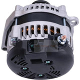 12V 170A Alternator 1042106870 22949467 84143540 Fits for GMC Sierra 2014 - 2018 Chevy Silverado 2015 - 2020 Tahoe Escalade Yukon - Fab Heavy Parts