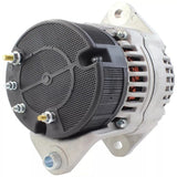 12V 175A Alternator 87439317 87677208 Fits Case STX280 STX330 STX380 - Fab Heavy Parts