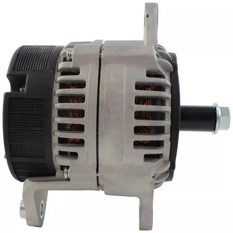 12V 175A Alternator 87439317 87677208 Fits Case STX280 STX330 STX380 - Fab Heavy Parts