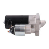 12V 1.7KW New Starter Motor Alt F002G70121 0307CAP00011N Fits for Mahindra Roxor - Fab Heavy Parts