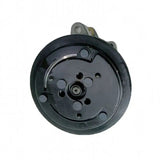 12V 1PK 115MM A/C Compressor 95201 - 78A03 9520178A03 for Suzuki Carry - Fab Heavy Parts