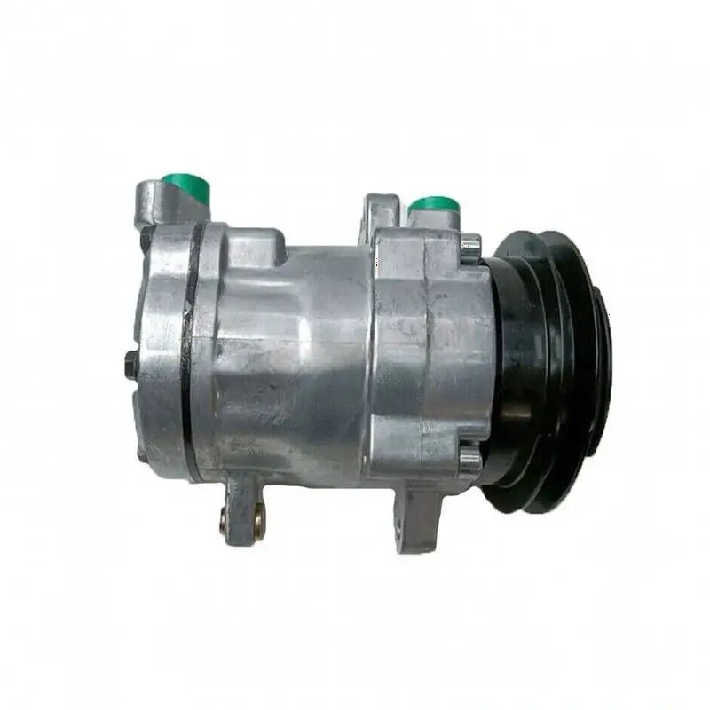 12V 1PK 115MM A/C Compressor 95201 - 78A03 9520178A03 for Suzuki Carry - Fab Heavy Parts