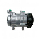 12V 1PK 115MM A/C Compressor 95201 - 78A03 9520178A03 for Suzuki Carry - Fab Heavy Parts
