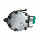 12V 1PK 115MM A/C Compressor 95201 - 78A03 9520178A03 for Suzuki Carry - Fab Heavy Parts