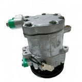 12V 1PK 115MM A/C Compressor 95201 - 78A03 9520178A03 for Suzuki Carry - Fab Heavy Parts