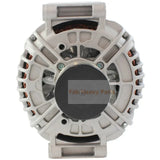 12V 200A Alternator 0-124-625-020 0124-625-020 5117587AA Fits for Freightliner Sprinter 3500 2.7L/165CI L5 Diesel 2005 - 2006