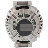 12V 200A Alternator 0 - 124 - 625 - 020 0124 - 625 - 020 5117587AA Fits for Freightliner Sprinter 3500 2.7L/165CI L5 Diesel 2005 - 2006 - Fab Heavy Parts