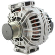 12V 200A Alternator 0 - 124 - 625 - 020 0124 - 625 - 020 5117587AA Fits for Freightliner Sprinter 3500 2.7L/165CI L5 Diesel 2005 - 2006 - Fab Heavy Parts