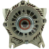 12V 200A Alternator 4W7310300AC 4W7Z - 10346 - AC Fits for Ford Crown Victoria 4.6L/281CI V8 2004 - 2011 W V - Fab Heavy Parts