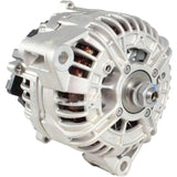 12V 200A Generator 84474354 Anpassungen für New Holland 2130 2160 4430 5150 6140 6150 7130 T8.275 T8.300 T8.320 T9.390 T9.435 SP310F 5550