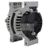 12V 200A Alternator 8600314 8600417 3819198C91 for Medium and Heavy Duty Truck Applications - Fab Heavy Parts