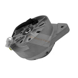 12V 20A Alternador AM877557 para Yanmar 3TNE74 3TNM72 3TNV76 FIT para John Deere 1070 2210 2243 2320 2520 4010 4110 4115 445 770 F915 X495