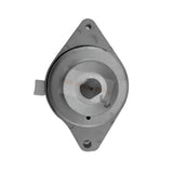 12V 20A Alternador AM877557 para Yanmar 3TNE74 3TNM72 3TNV76 FIT para John Deere 1070 2210 2243 2320 2520 4010 4110 4115 445 770 F915 X495