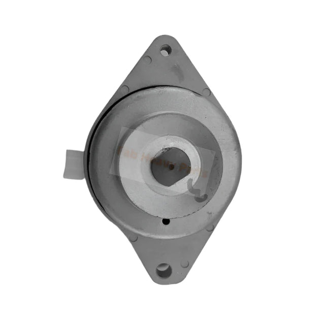 12V 20A Alternador AM877557 para Yanmar 3TNE74 3TNM72 3TNV76 FIT para John Deere 1070 2210 2243 2320 2520 4010 4110 4115 445 770 F915 X495