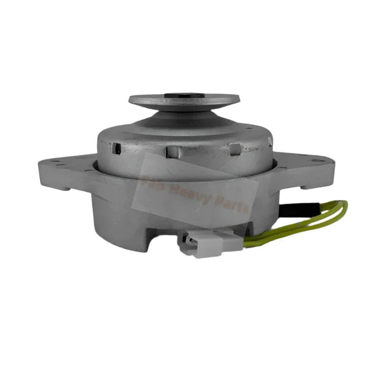 12V 20A Alternator AM877557 for Yanmar 3TNE74 3TNM72 3TNV76 Fits for John Deere 1070 2210 2243 2320 2520 4010 4110 4115 445 770 F915 X495