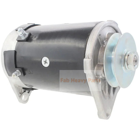 12V 20A Starter Generator GSB107-10A GSB107-10B 26993-G01 Fits for EZ-Go Cart GXI-875 Various Eng.1994-2008