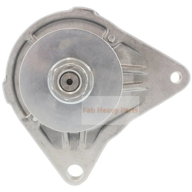 12V 20A Starter Generator GSB107-10A GSB107-10B 26993-G01 Fits for EZ-Go Cart GXI-875 Various Eng.1994-2008