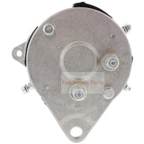 12V 20A Starter Generator GSB107-10A GSB107-10B 26993-G01 Fits for EZ-Go Cart GXI-875 Various Eng.1994-2008