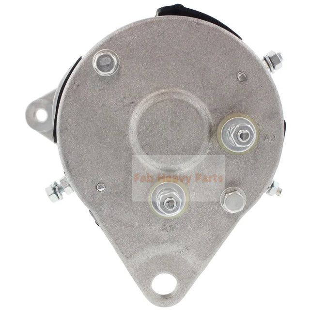 12V 20A Starter Generator GSB107-10A GSB107-10B 26993-G01 Fits for EZ-Go Cart GXI-875 Various Eng.1994-2008