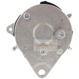 12V 20A Starter Generator GSB107 - 10A GSB107 - 10B 26993 - G01 Fits for EZ - Go Cart GXI - 875 Various Eng.1994 - 2008 - Fab Heavy Parts