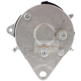 12V 20A MOTEUR DE STARTER GSB107-10A GSB107-10B GSB107-10C FITS POUR GÉNÉRATEUR EZ GO GOLF CART MG2 TXT GXI GXT EZGO