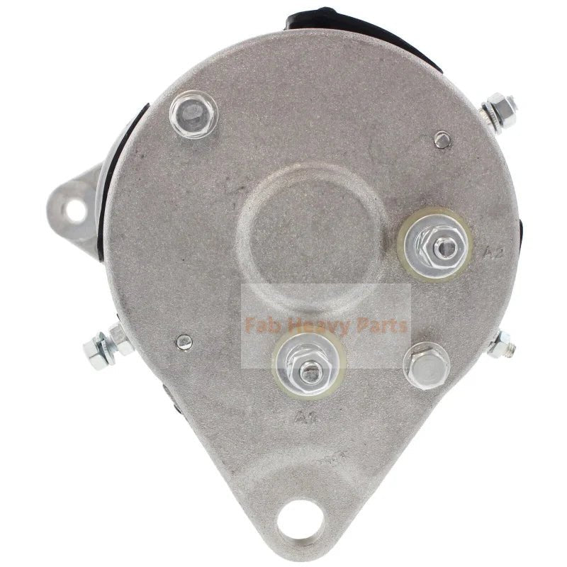 12V 20A Starter Motor GSB107 - 10A GSB107 - 10B GSB107 - 10C Fits for Generator EZ GO Golf Cart MG2 TXT GXI GXT EZGO - Fab Heavy Parts