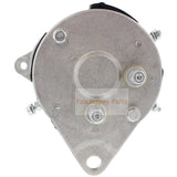 12V 20A Starter Motor GSB107 - 10A GSB107 - 10B GSB107 - 10C Fits for Generator EZ GO Golf Cart MG2 TXT GXI GXT EZGO - Fab Heavy Parts