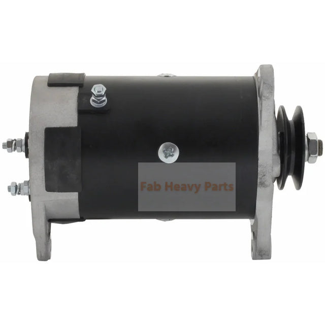 12V 23A Generator GSB107-01 1012316 G281050 Fits for Club Car Cart DS FE290 FE350 Series 1996-2006