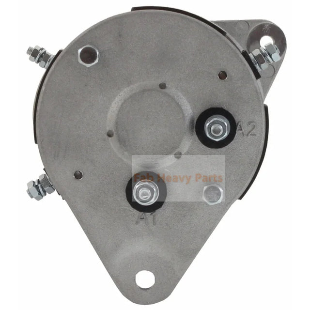 12V 23A Generator GSB107-01 1012316 G281050 Fits for Club Car Cart DS FE290 FE350 Series 1996-2006