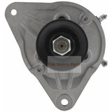 12V 23A Generator GSB107 - 01 1012316 G281050 Fits for Club Car Cart DS FE290 FE350 Series 1996 - 2006 - Fab Heavy Parts