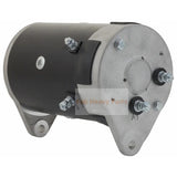 12V 23A Generator GSB107-01 G281050 1012316 Fits for Club Car Cart DS Series FE290 FE350 1996-2006