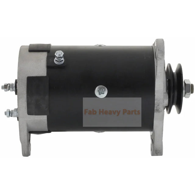 12V 23A Generator GSB107-01 G281050 1012316 Fits for Club Car Cart DS Series FE290 FE350 1996-2006