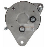 12V 23A Generator GSB107 - 01 G281050 1012316 Fits for Club Car Cart DS Series FE290 FE350 1996 - 2006 - Fab Heavy Parts