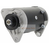 12V 23A Generator GSB107 - 01 G281050 1012316 Fits for Club Car Cart DS Series FE290 FE350 1996 - 2006 - Fab Heavy Parts