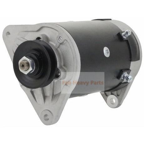 12V 23A Generator GSB107 - 01 G281050 1012316 Fits for Club Car Cart DS Series FE290 FE350 1996 - 2006 - Fab Heavy Parts