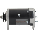 12V 23A Generator GSB107-01 GSB107-01A GSB107-01F Fits for Club Car Cart DS Series 1996-2006