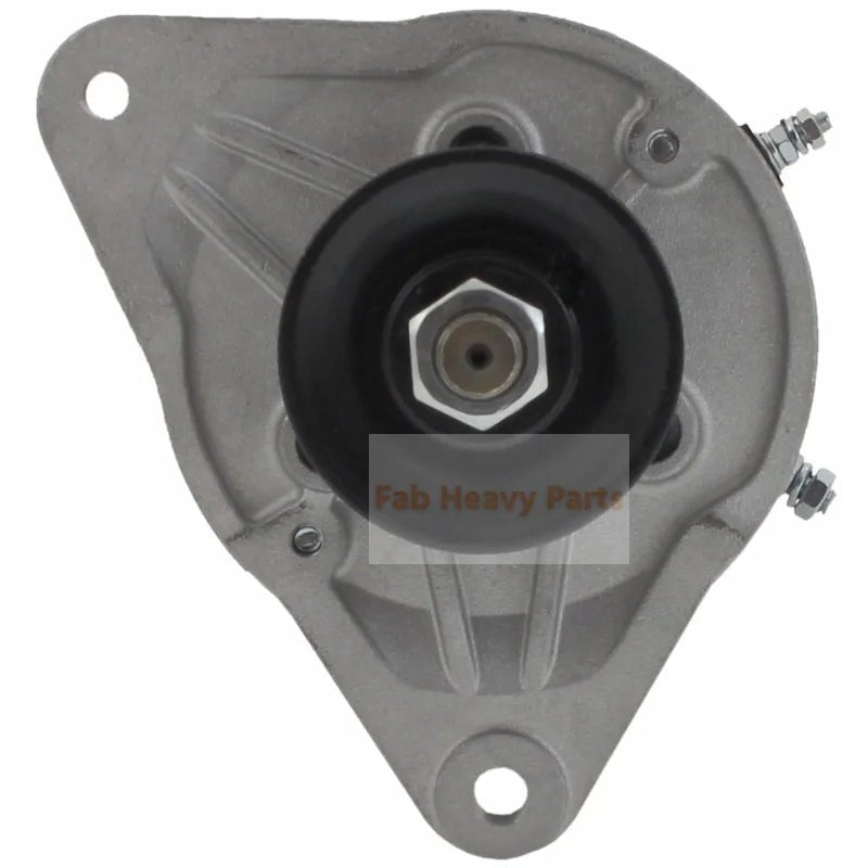 12V 23A Generator GSB107 - 01 GSB107 - 01A GSB107 - 01F Fits for Club Car Cart DS Series 1996 - 2006 - Fab Heavy Parts