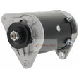 12V 23A Generator GSB107 - 01 GSB107 - 01A GSB107 - 01F Fits for Club Car Cart DS Series 1996 - 2006 - Fab Heavy Parts