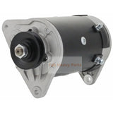 12V 23A Generator GSB107 - 01 GSB107 - 01A GSB107 - 01F Fits for Club Car Cart DS Series 1996 - 2006 - Fab Heavy Parts