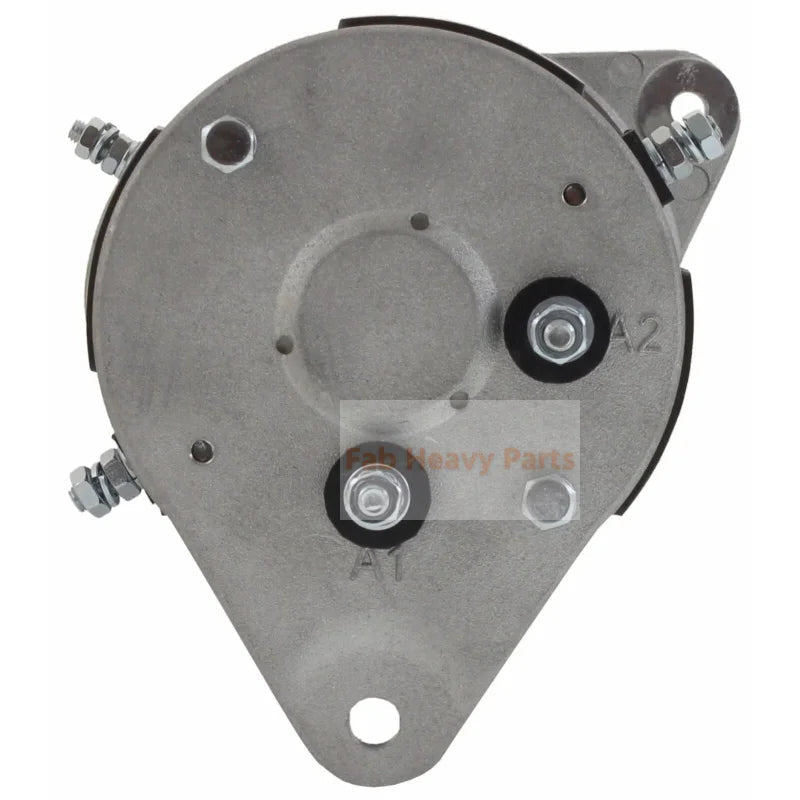 12V 23A Generator GSB107 - 04A GSB107 - 04C 30083 - 69A Fits for Club Car Cart DS Series FE290 FE350 1996 - 2006 - Fab Heavy Parts