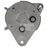 12V 23A Generator GSB107 - 04A GSB107 - 04C 30083 - 69A Fits for Club Car Cart DS Series FE290 FE350 1996 - 2006 - Fab Heavy Parts