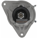 12V 23A Generator GSB107 - 04A GSB107 - 04C 30083 - 69A Fits for Club Car Cart DS Series FE290 FE350 1996 - 2006 - Fab Heavy Parts